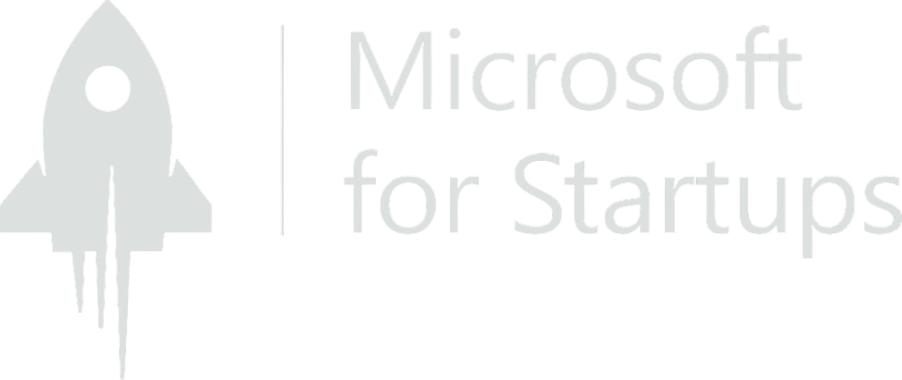 Microsoft-for-Startups