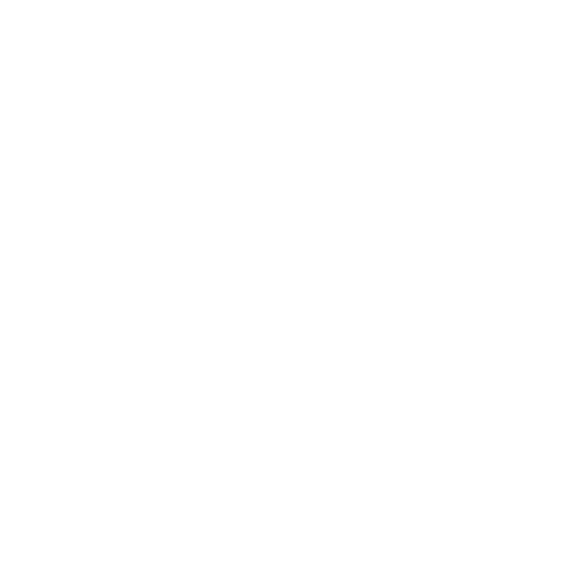 amazon-web-services