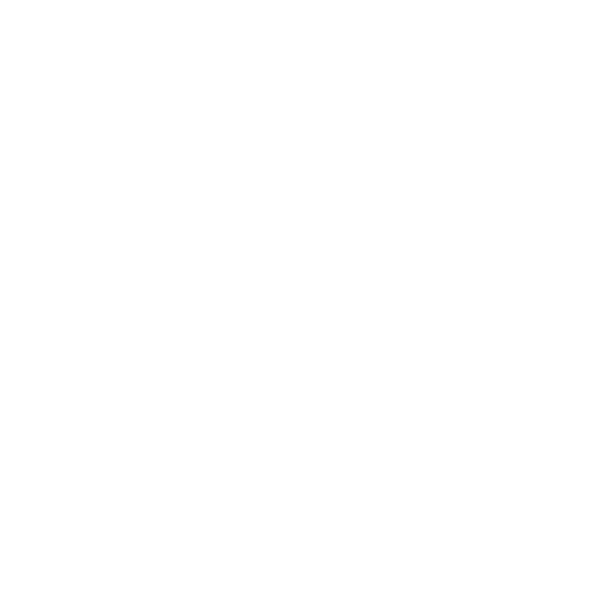 iitd