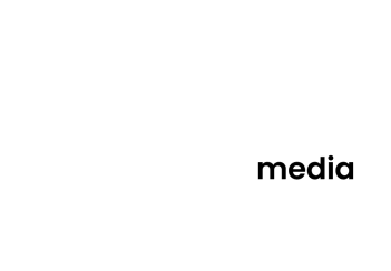 brands flow logo - A PolarCut customer