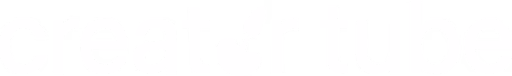 creatortube logo - A PolarCut customer