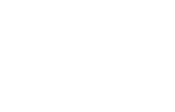 Google Cloud Platform
