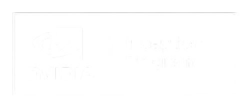 NVIDIA Inception Program