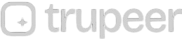 Trupeer