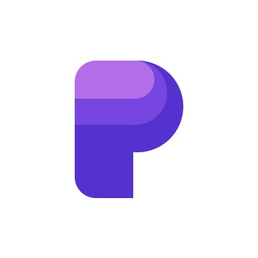 PolarCut Logo