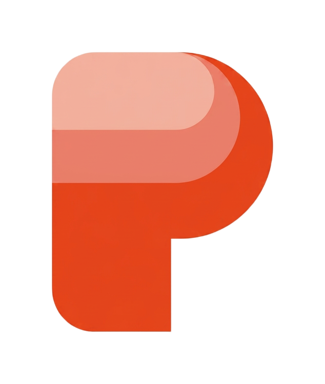 Polarcut